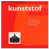 Kunststof