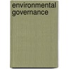 Environmental Governance by Gabriel Kutting