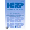 Environmental Protection door International Commission On Radiological
