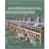 Environmental Technology door Andrew Solway