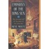 Epiphany of the Long Sun