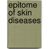 Epitome Of Skin Diseases