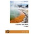 Erasmus And Other Essays