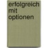 Erfolgreich mit Optionen