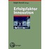 Erfolgsfaktor Innovation