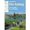 Erlebnis Rad Elbe-Radweg door Christine Reimer