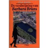 De verdwijning van Barbara Bruns door L. Kool