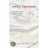 Erzählungen.1967 - 1980 door Anna Seghers