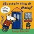 Es Esta La Casa de Maisy