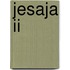 Jesaja II