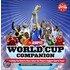 Espn World Cup Companion