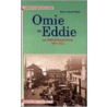 Omie en Eddie