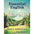 Essential English Book 2