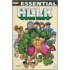 Essential Hulk, Volume 5