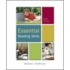 Essential Reading Skills