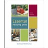 Essential Reading Skills door Kathleen T. McWhorter