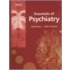 Essentials Of Psychiatry