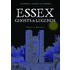 Essex Ghosts And Legends