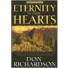 Eternity In Their Hearts door Don Richardson