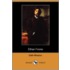 Ethan Frome (Dodo Press)