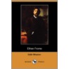 Ethan Frome (Dodo Press) by Edith Wharton