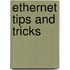 Ethernet Tips And Tricks