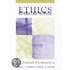 Ethics In Rehabilitation