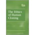 Ethics of Hmn Cloning 04