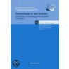 Ethnologie in der Schule door Ursula Bertels