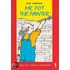 Etr 1:mr Pot The Painter