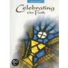 Eucharist Teaching Guide door Jane Osterholt