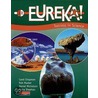 Eureka! 3 Red Pupil Book door Moira Sheehan