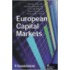 European Capital Markets