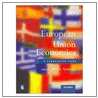 European Union Economies door Frans Somers