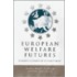 European Welfare Futures