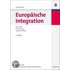 Europäische Integration