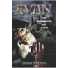 Evan, the Warrior of Nod door Tamara Shepherd