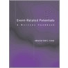 Event-Related Potentials door Todd C. Handy