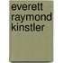Everett Raymond Kinstler