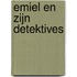 Emiel en zijn detektives
