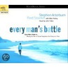 Every Man's Battle Audio door Stephen Arterburn