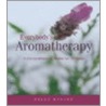Everybody's Aromatherapy door Helen Ranger
