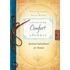Everyday Comfort Journal