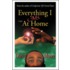 Everything I Ms. At Home