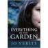 Everything In The Garden