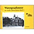 Watergraafsmeer in oude ansichten