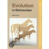 Evolution in Stichworten by Ulrich Kull