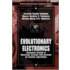 Evolutionary Electronics