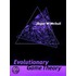 Evolutionary Game Theory