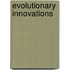 Evolutionary Innovations